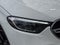 2027 Mercedes-Benz GLC GLC 300 4MATIC®