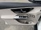 2027 Mercedes-Benz GLC GLC 300 4MATIC®