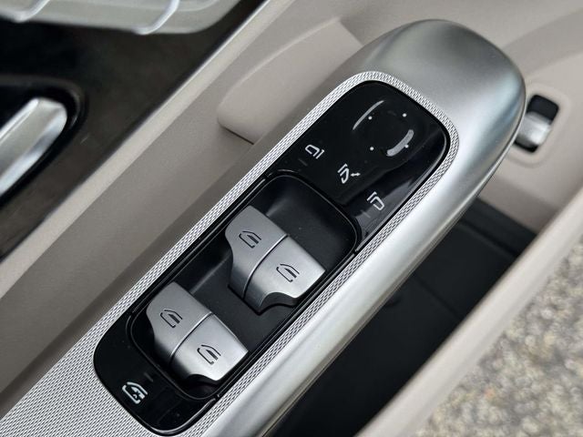 2027 Mercedes-Benz GLC GLC 300 4MATIC®