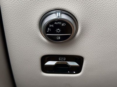 2027 Mercedes-Benz GLC GLC 300 4MATIC®