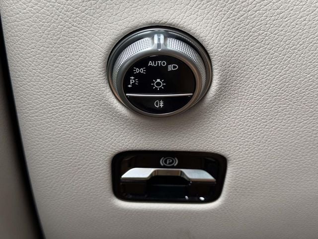 2027 Mercedes-Benz GLC GLC 300 4MATIC®