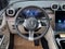 2027 Mercedes-Benz GLC GLC 300 4MATIC®