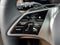 2027 Mercedes-Benz GLC GLC 300 4MATIC®