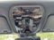 2027 Mercedes-Benz GLC GLC 300 4MATIC®