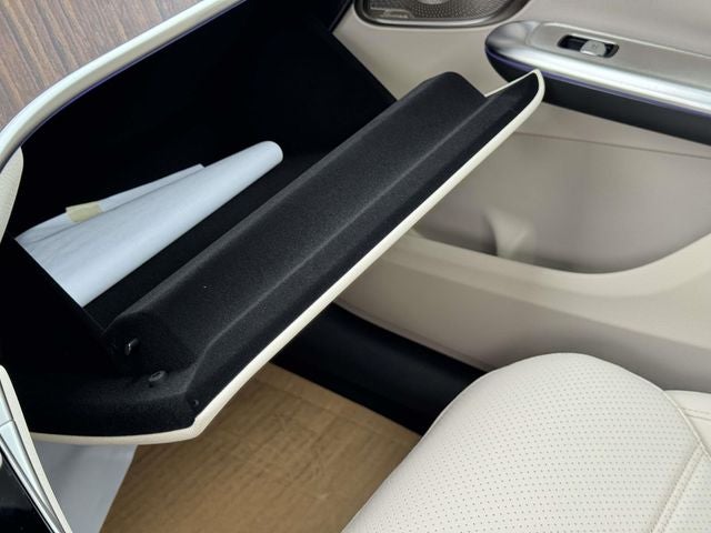 2027 Mercedes-Benz GLC GLC 300 4MATIC®