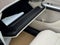 2027 Mercedes-Benz GLC GLC 300 4MATIC®