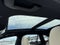 2027 Mercedes-Benz GLC GLC 300 4MATIC®