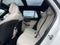 2027 Mercedes-Benz GLC GLC 300 4MATIC®