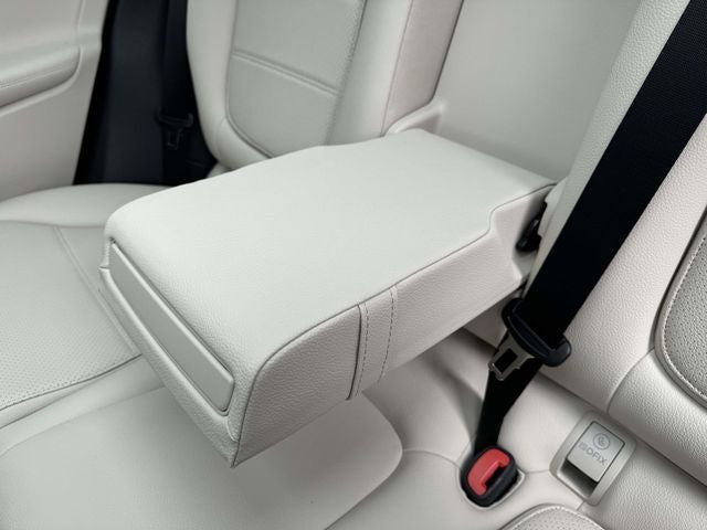 2027 Mercedes-Benz GLC GLC 300 4MATIC®