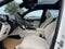 2027 Mercedes-Benz GLC GLC 300 4MATIC®