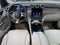 2027 Mercedes-Benz GLC GLC 300 4MATIC®