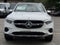2027 Mercedes-Benz GLC GLC 300 4MATIC®