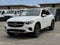 2027 Mercedes-Benz GLC GLC 300 4MATIC®