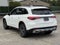 2027 Mercedes-Benz GLC GLC 300 4MATIC®