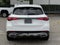 2027 Mercedes-Benz GLC GLC 300 4MATIC®