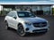 2027 Mercedes-Benz GLC GLC 300 4MATIC®