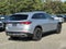 2027 Mercedes-Benz GLC GLC 300 4MATIC®