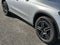 2027 Mercedes-Benz GLC GLC 300 4MATIC®