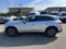 2027 Mercedes-Benz GLC GLC 300 4MATIC®