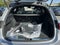 2027 Mercedes-Benz GLC GLC 300 4MATIC®