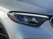 2027 Mercedes-Benz GLC GLC 300 4MATIC®