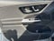 2027 Mercedes-Benz GLC GLC 300 4MATIC®