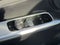 2027 Mercedes-Benz GLC GLC 300 4MATIC®