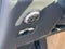 2027 Mercedes-Benz GLC GLC 300 4MATIC®