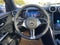 2027 Mercedes-Benz GLC GLC 300 4MATIC®
