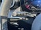 2027 Mercedes-Benz GLC GLC 300 4MATIC®