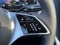 2027 Mercedes-Benz GLC GLC 300 4MATIC®