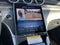 2027 Mercedes-Benz GLC GLC 300 4MATIC®