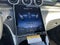 2027 Mercedes-Benz GLC GLC 300 4MATIC®