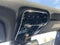 2027 Mercedes-Benz GLC GLC 300 4MATIC®