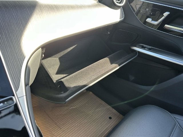 2027 Mercedes-Benz GLC GLC 300 4MATIC®