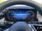 2027 Mercedes-Benz GLC GLC 300 4MATIC®