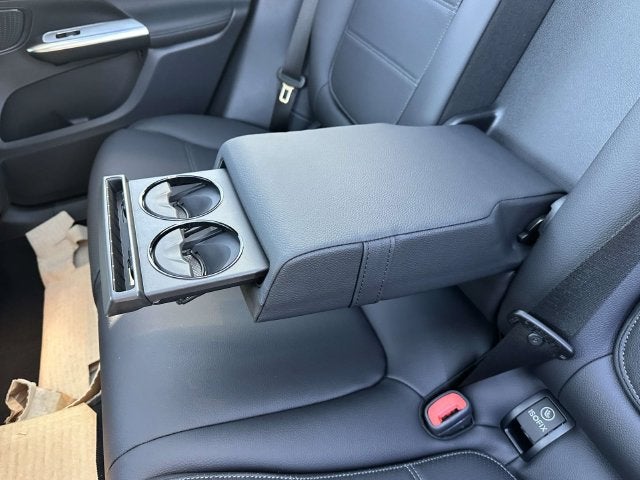 2027 Mercedes-Benz GLC GLC 300 4MATIC®