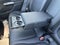 2027 Mercedes-Benz GLC GLC 300 4MATIC®
