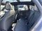 2027 Mercedes-Benz GLC GLC 300 4MATIC®
