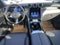 2027 Mercedes-Benz GLC GLC 300 4MATIC®