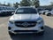 2027 Mercedes-Benz GLC GLC 300 4MATIC®