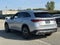 2027 Mercedes-Benz GLC GLC 300 4MATIC®