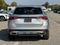 2027 Mercedes-Benz GLC GLC 300 4MATIC®