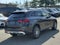 2027 Mercedes-Benz GLC GLC 300 4MATIC®
