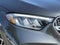 2027 Mercedes-Benz GLC GLC 300 4MATIC®