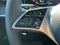 2027 Mercedes-Benz GLC GLC 300 4MATIC®