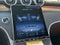 2027 Mercedes-Benz GLC GLC 300 4MATIC®
