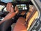 2027 Mercedes-Benz GLC GLC 300 4MATIC®