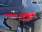2027 Mercedes-Benz GLC GLC 300 4MATIC®