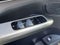 2027 Mercedes-Benz GLC GLC 300 4MATIC®